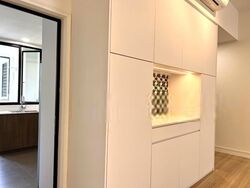 Astrid Meadows (D10), Condominium #404188911